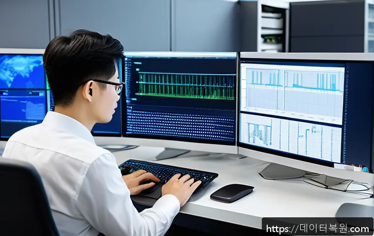 신당5동 STATUS_KERNEL_BLOCKED 관련 이미지 1