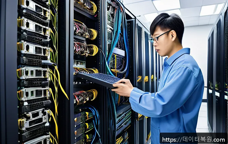 신당5동 STATUS_KERNEL_BLOCKED 관련 이미지 2