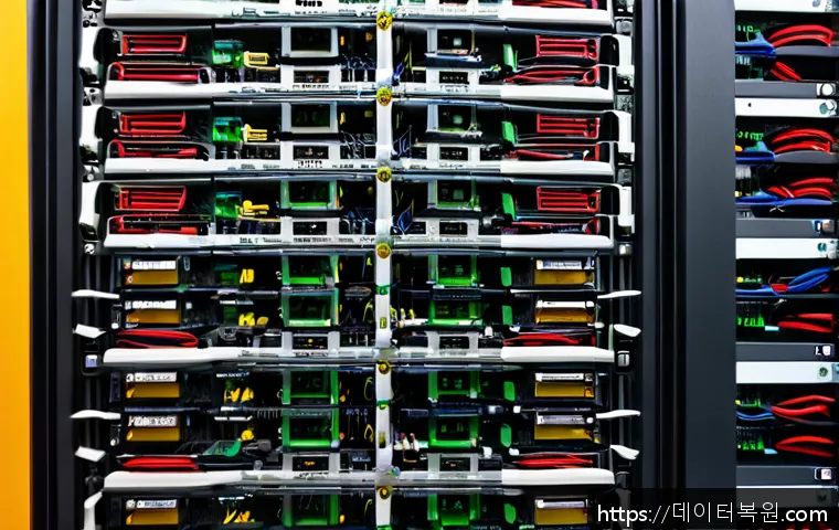 명동 케이블연결확인 관련 이미지 2