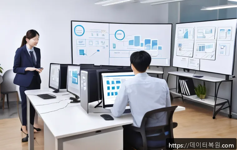 남학동 SOFTWARE_EXCEPTION 관련 이미지 1