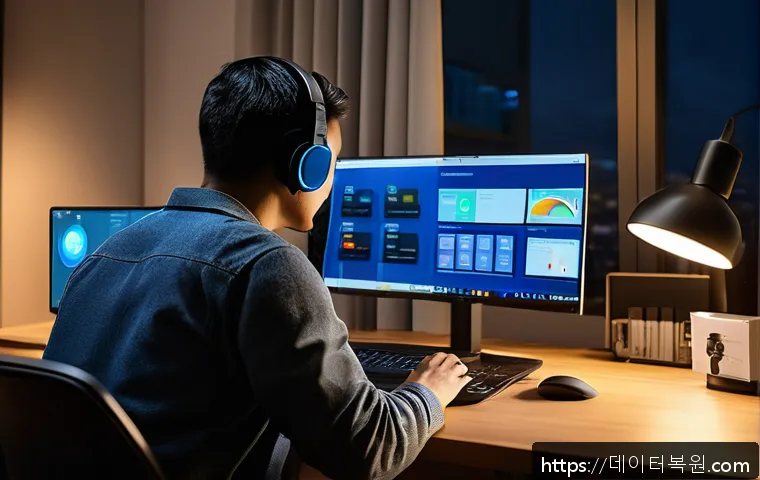 남학동 SOFTWARE_EXCEPTION 관련 이미지 2