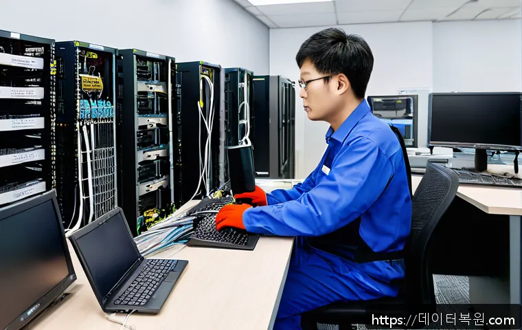 태평로 STATUS_INSTRUCTION_FAILED 관련 이미지 1