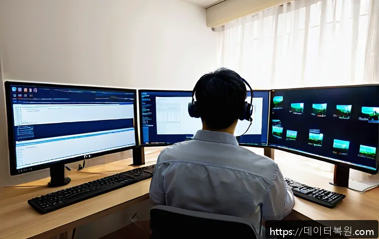 태평로 STATUS_INSTRUCTION_FAILED 관련 이미지 2