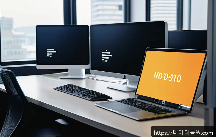 봉천동 사무실 에너지 절감 위한 스마트 절전모드 설정법과 효과 분석 1