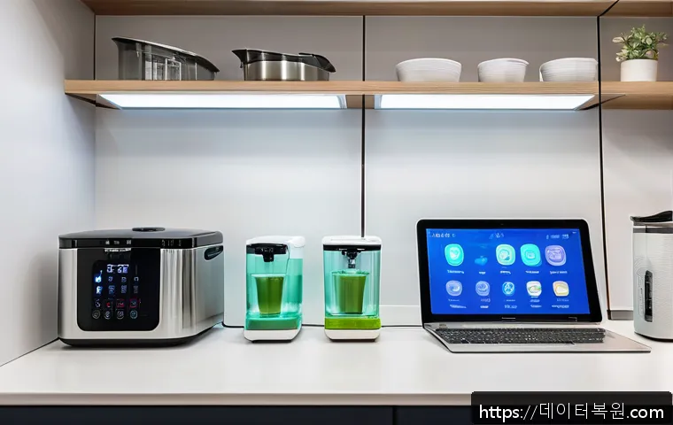 관악구 절전모드 관련 이미지 2