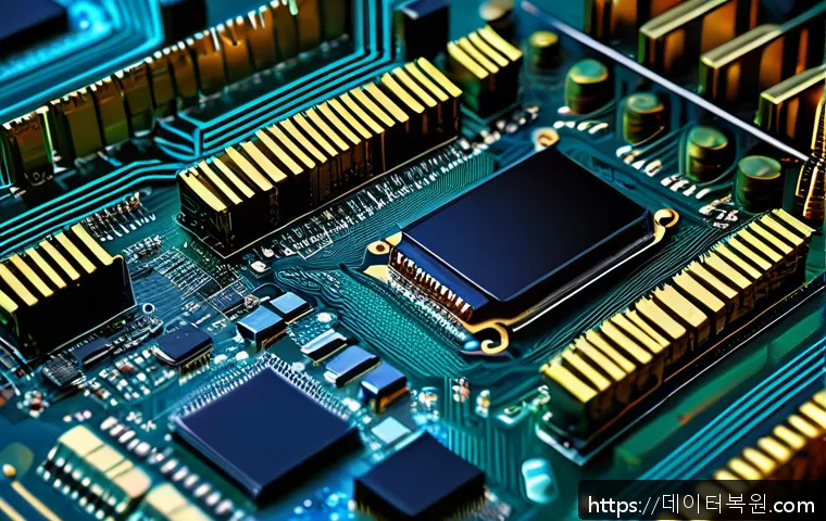 청담동 STATUS_KERNEL_MODULE_ACCESS_DENIED 관련 이미지 1