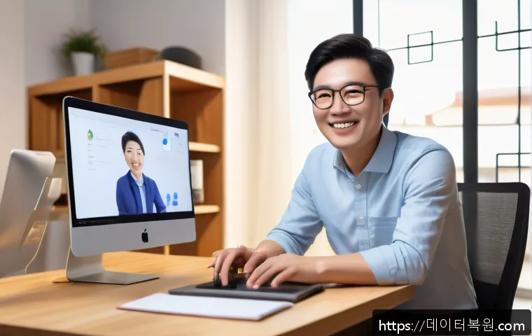 청담동 STATUS_KERNEL_MODULE_ACCESS_DENIED 관련 이미지 2