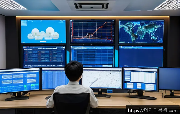 서원동 POOL_HEADER_CORRUPTION 관련 이미지 1