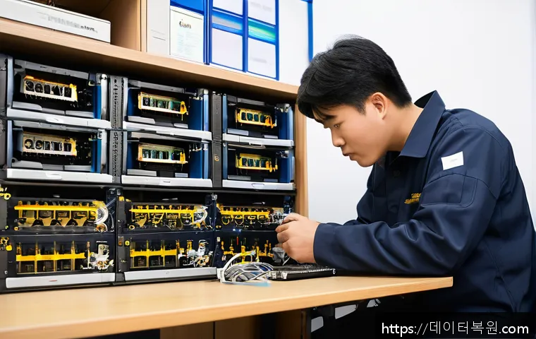 서원동 POOL_HEADER_CORRUPTION 관련 이미지 2