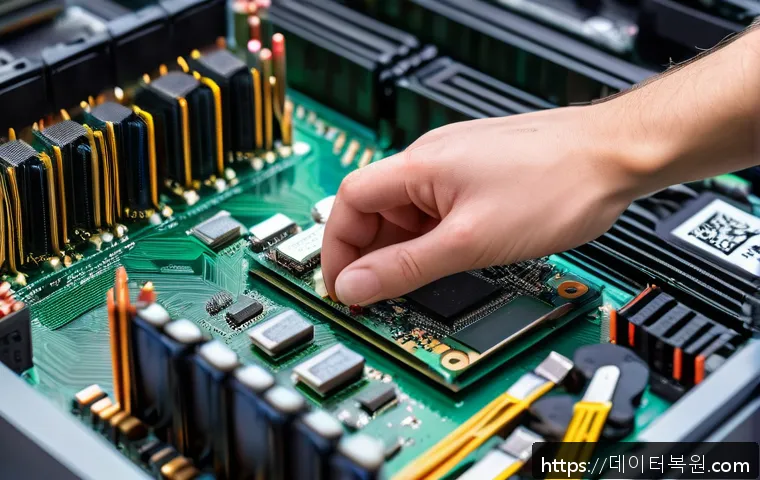 청담동 KERNEL_MODE_HEAP_CORRUPTION 관련 이미지 1