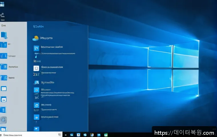 청담동 KERNEL_MODE_HEAP_CORRUPTION 관련 이미지 2