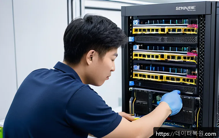 장교동 MEMORY_MANAGEMENT 관련 이미지 1