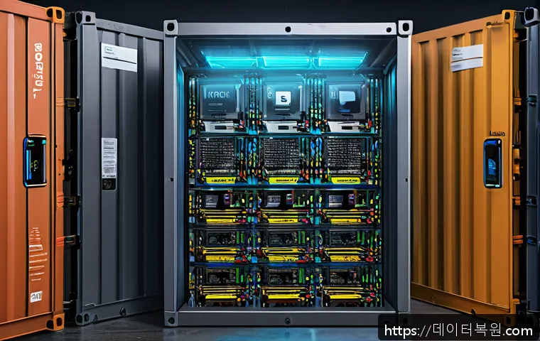 장교동 MEMORY_MANAGEMENT 관련 이미지 2