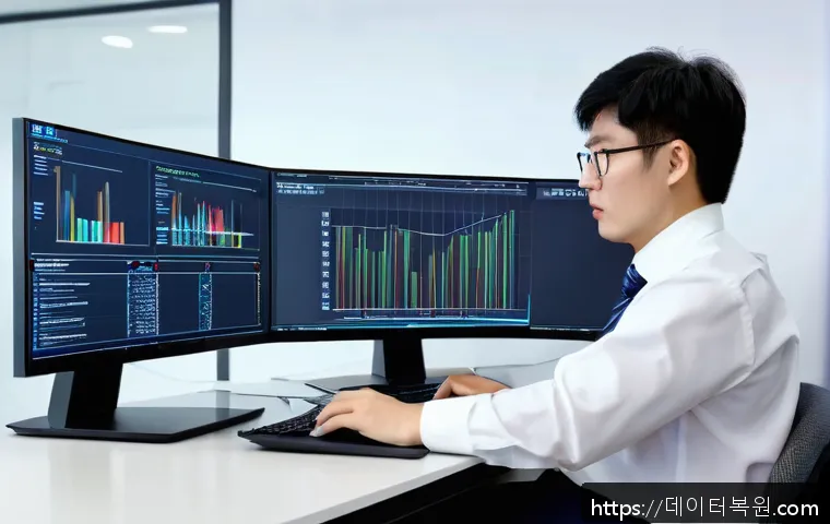 통인동 HARDWARE_MEMORY_FAILURE 관련 이미지 1