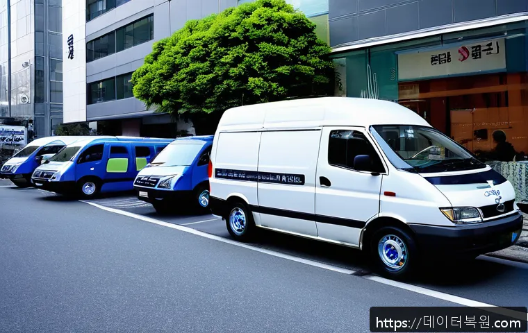 문배동 SSD조립 및 교체수리 관련 이미지 1