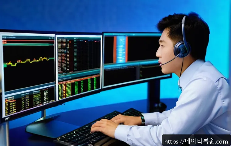 봉래동 STATUS_INVALID_LOCK_SEQUENCE 관련 이미지 1