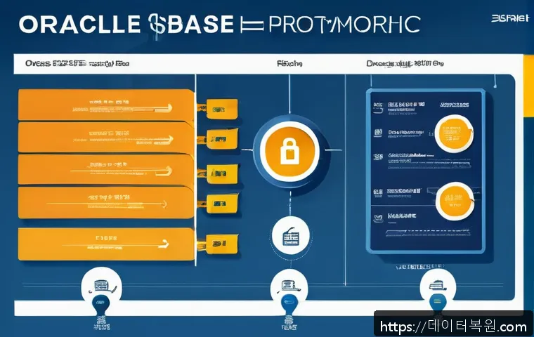봉래동 STATUS_INVALID_LOCK_SEQUENCE 관련 이미지 2