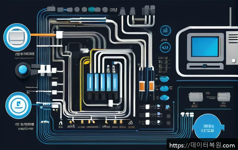옥수동 HARDWARE_INTERRUPT_STORM 관련 이미지 1