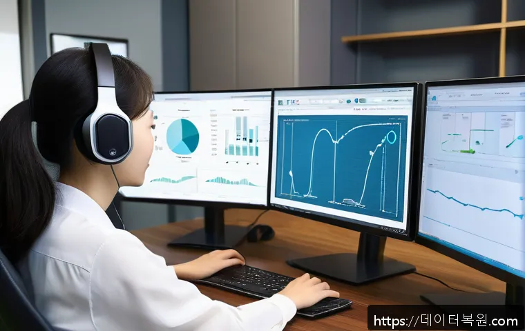 청운동 NMI_HARDWARE_FAILURE 관련 이미지 2