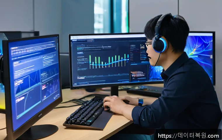 고척동 출장방문윈도우 windows 설치 관련 이미지 1