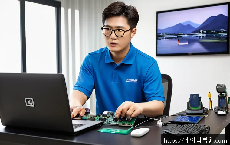 양천구 STATUS_SYSTEM_PROCESS_TERMINATED 관련 이미지 1