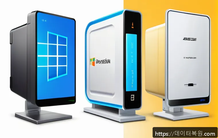 양천구 STATUS_SYSTEM_PROCESS_TERMINATED 관련 이미지 2