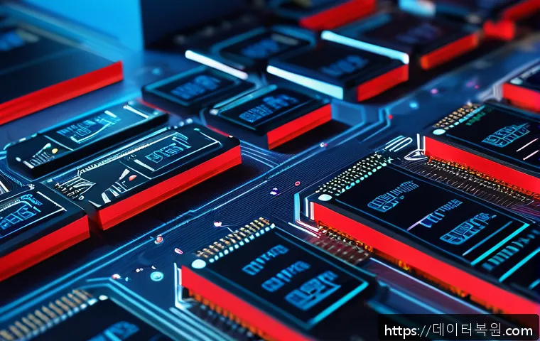 서초구 STATUS_KERNEL_HEAP_CORRUPTION 관련 이미지 1