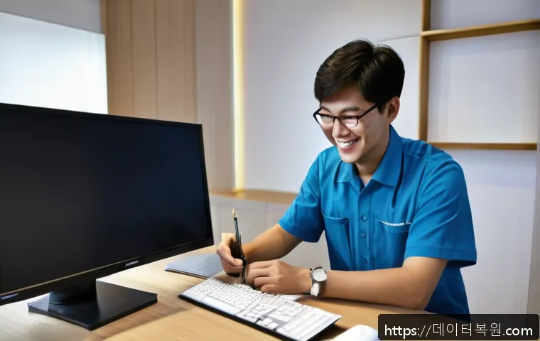 서초구 STATUS_KERNEL_HEAP_CORRUPTION 관련 이미지 2