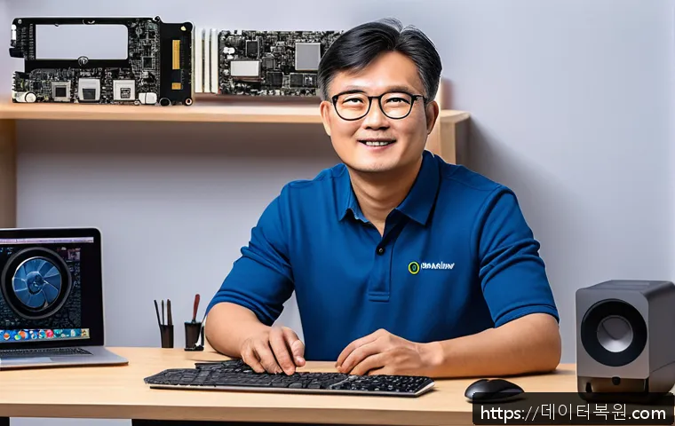 가학동 인근 맥미니 전문점에서 경험한 신속한 수리와 중고 매입 서비스 후기 1