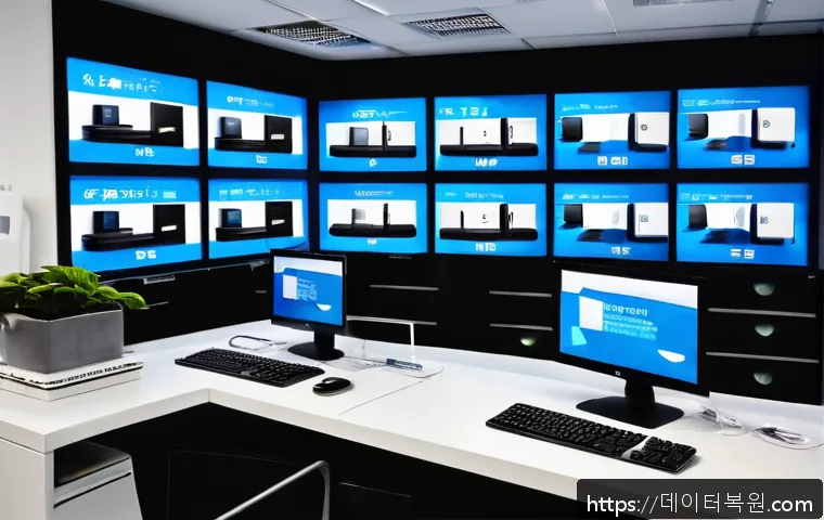 가학동 맥미니 판매 및 수리 관련 이미지 1