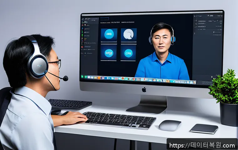 가학동 맥미니 판매 및 수리 관련 이미지 2