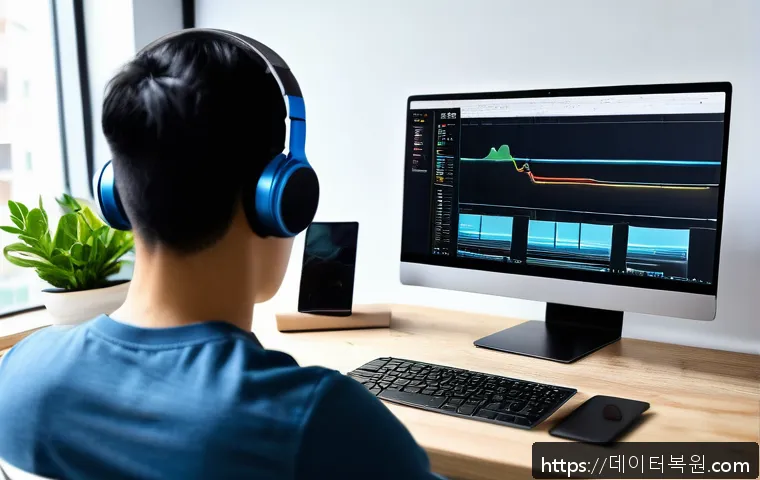 상수동 SESSION_HAS_VALID_VIEWS_ON_EXIT 관련 이미지 1