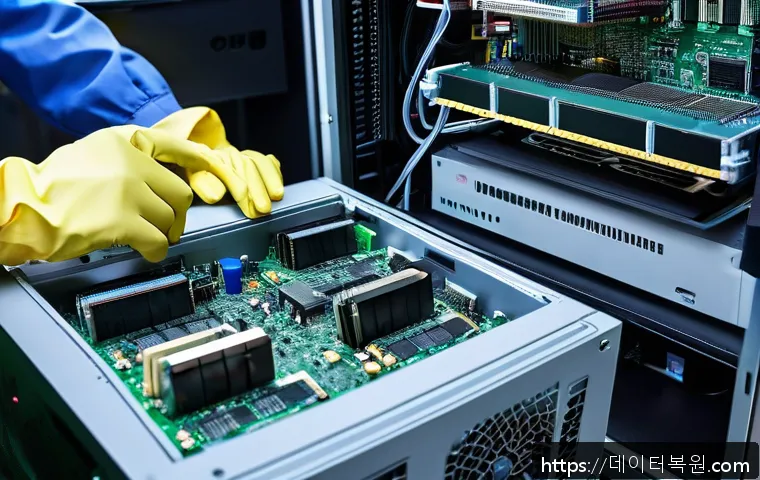 상수동 SESSION_HAS_VALID_VIEWS_ON_EXIT 관련 이미지 2