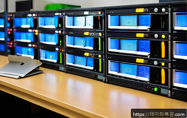 신계동 절전모드 관련 이미지 1