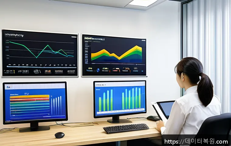 신계동 절전모드 관련 이미지 2