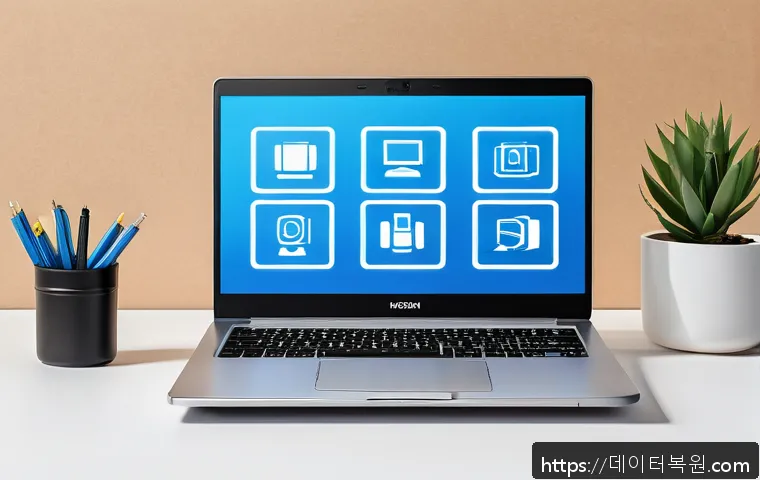 순화동 DRIVER_POWER_STATE_FAILURE 관련 이미지 2