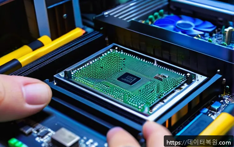 하중동 pc에 문제가 발생하여 다시 시작해야 합니다 관련 이미지 1