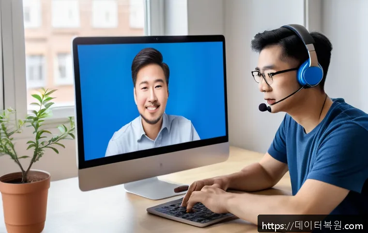 하중동 pc에 문제가 발생하여 다시 시작해야 합니다 관련 이미지 2