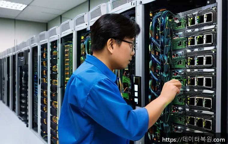 옥인동 STATUS_INVALID_LOCK_SEQUENCE 관련 이미지 1