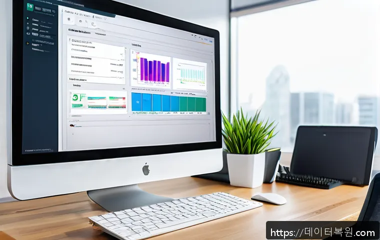 옥인동 STATUS_INVALID_LOCK_SEQUENCE 관련 이미지 2