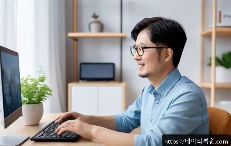 순화동 KMODE_EXCEPTION_NOT_HANDLED 관련 이미지 1