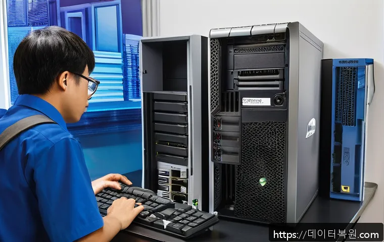 순화동 KMODE_EXCEPTION_NOT_HANDLED 관련 이미지 2