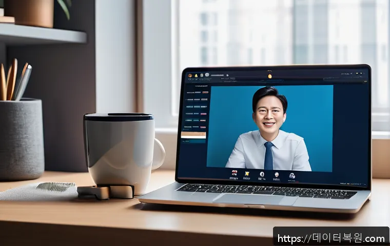 원서동 STATUS_PROTECTION_ERROR 관련 이미지 1