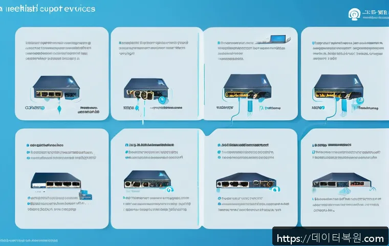 원서동 STATUS_PROTECTION_ERROR 관련 이미지 2