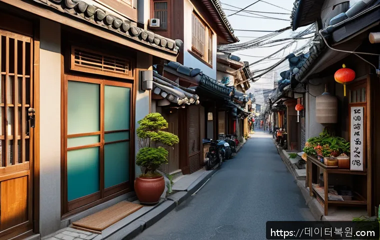 익선동 컴퓨터 커널 오류 긴급복구 사례와 신속 대응 노하우 1