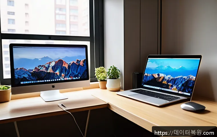 익선동 INVALID_KERNEL_HANDLE 관련 이미지 2