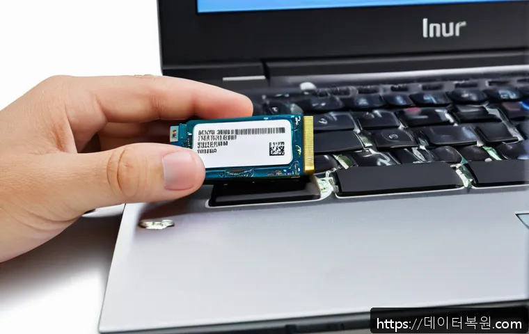 수하동 linux재설치 포맷  초기화 관련 이미지 1