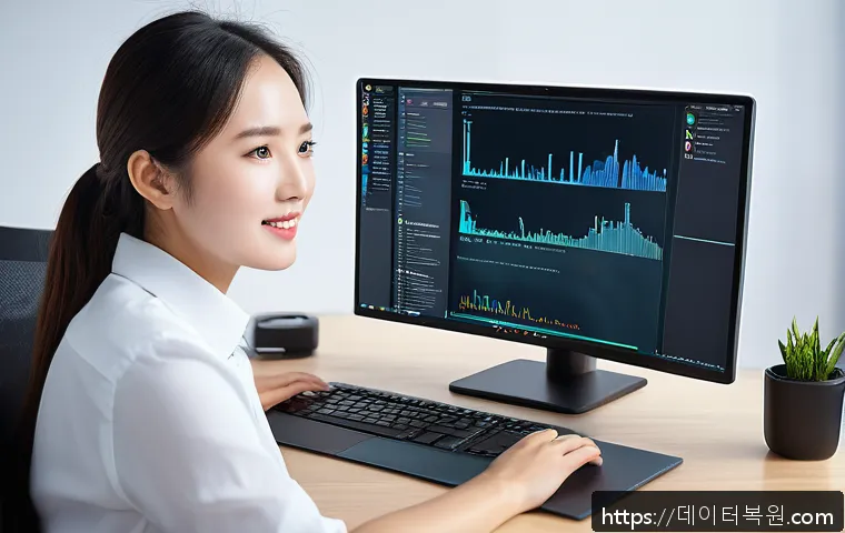 수하동 linux재설치 포맷  초기화 관련 이미지 2