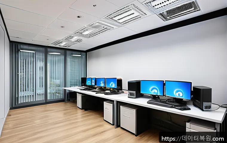 사간동 INTERNAL_POWER_ERROR 관련 이미지 1