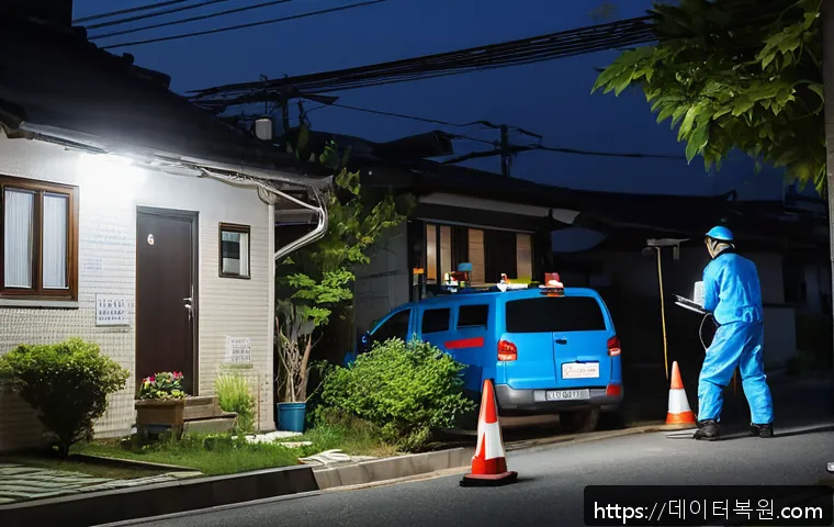 사간동 INTERNAL_POWER_ERROR 관련 이미지 2